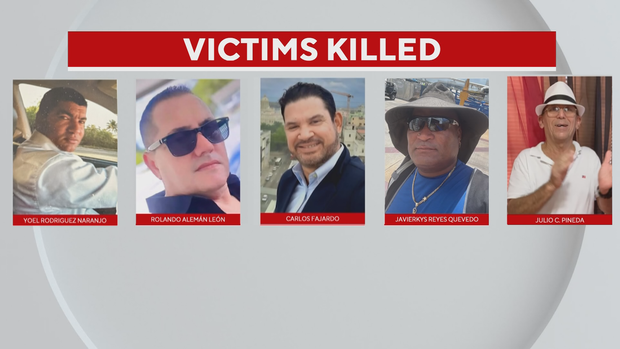 mia-plane-crash-victims.png 