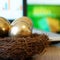 Rolling over a 401(k) to gold? What to check before you move your money