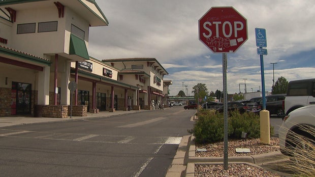 Aurora Police Department warns of 