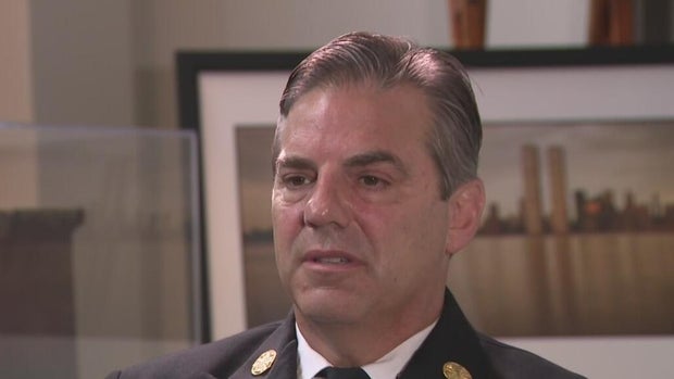 sffd-chief-dean-crispen-wtc-091126.jpg
