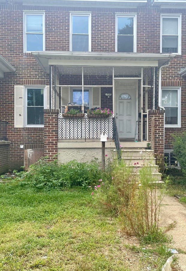 baltimore-infant-death-home.jpg