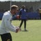 Even with Rams a Super Bowl favorite, coach Sean McVay is "tormented"