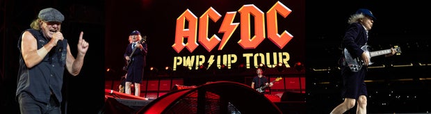 kirstine-walton-acdc-notre-dame-stadium-south-bend-in-090426-21.jpg