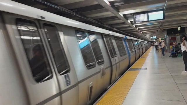 bart-train.jpg 