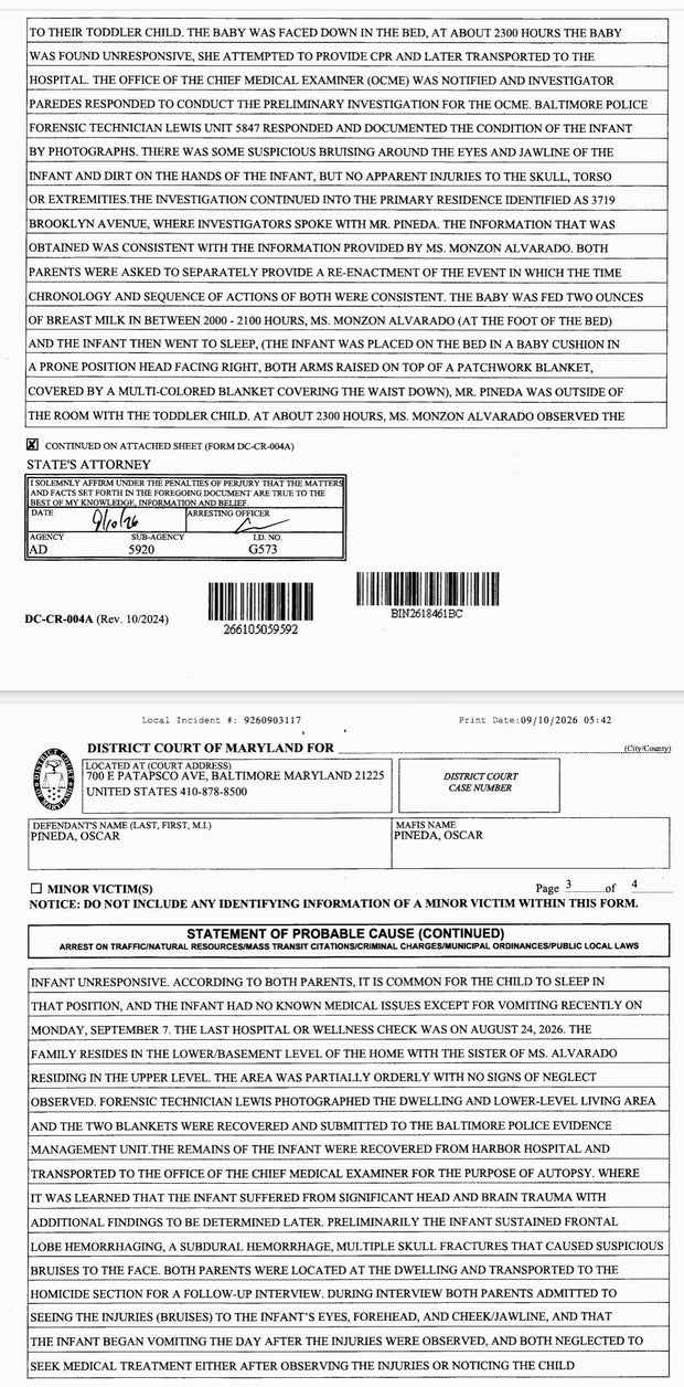 baltimore-infant-death-documents.jpg