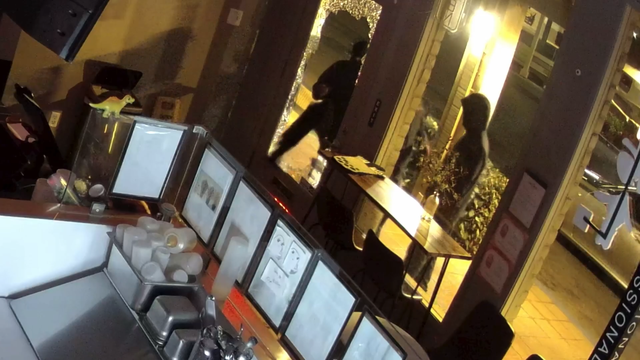 pleasanton-business-break-in.png 