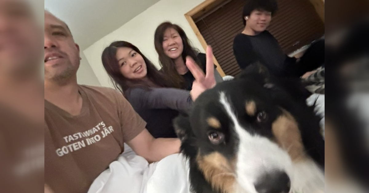 Chino Hills family demands answers after dog dies from heatstroke while boarded