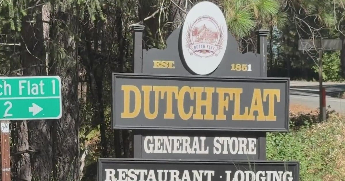 As FAIR plan costs rise, Dutch Flat residents rally to keep community center afloat