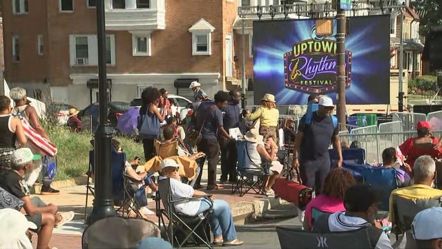 ogontz-music-festival.jpg 