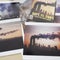 Photographer remembers capturing one of 9/11's defining images