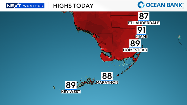wknd-highs-today.png