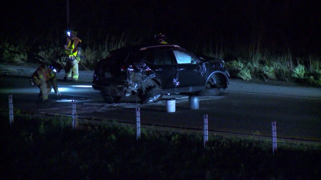 8a-vo-chaska-accident-wccob9hg.jpg 