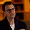Anthropic CEO says he didn't appreciate how fast AI would progress