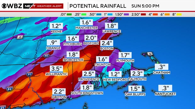 potential-rain.jpg 