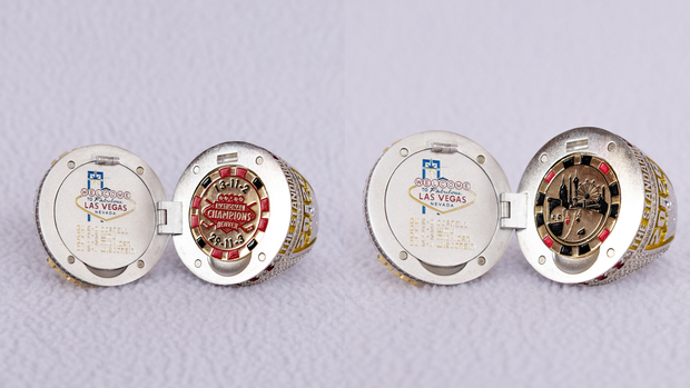 du-hockey-championship-ring-1.png
