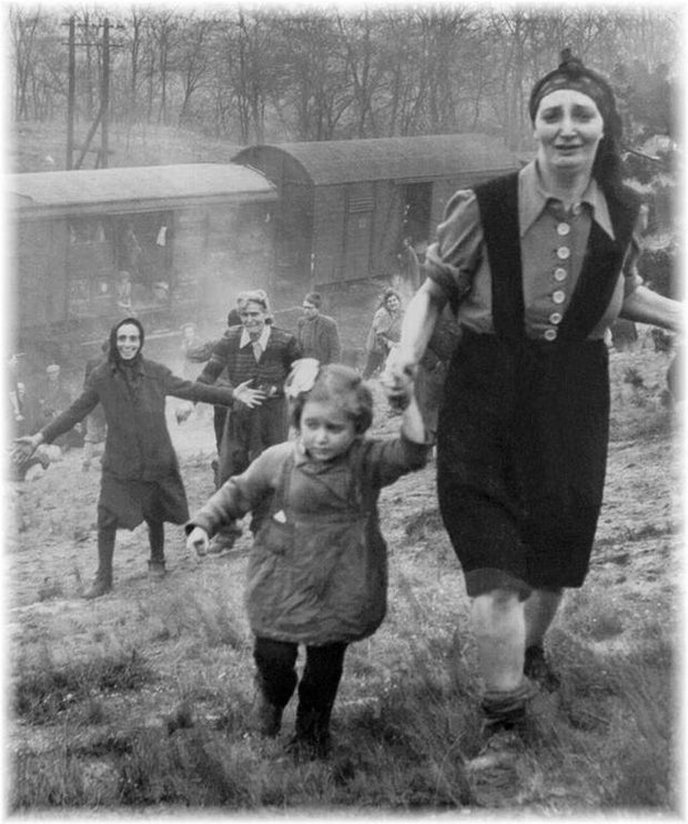 magdeburg-train-liberation-full.jpg