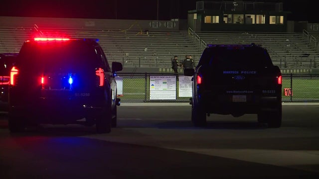 11p-vo-manteca-hs-shtg-kmaxg9ap.jpg 