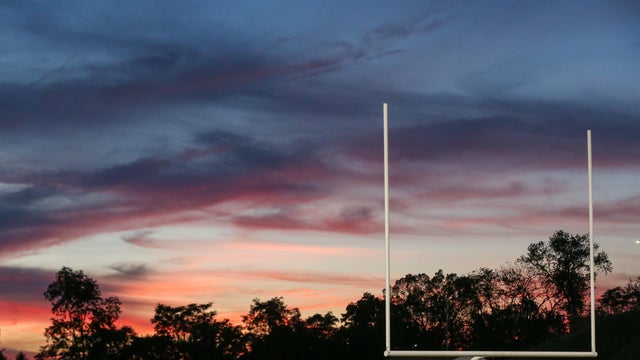 b50r8390.jpg 