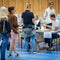 Swedens election could mark major milestone for Europes populist right