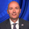 Transcript: Utah Gov. Spencer Cox on "Face the Nation with Margaret Brennan," Sept. 13, 2026