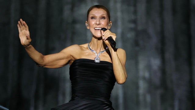 TOPSHOT-FRANCE-CANADA-MUSIC-CELEBS 