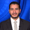 Transcript: Michigan Senate candidate Abdul El-Sayed on "Face the Nation with Margaret Brennan," Sept. 13, 2026