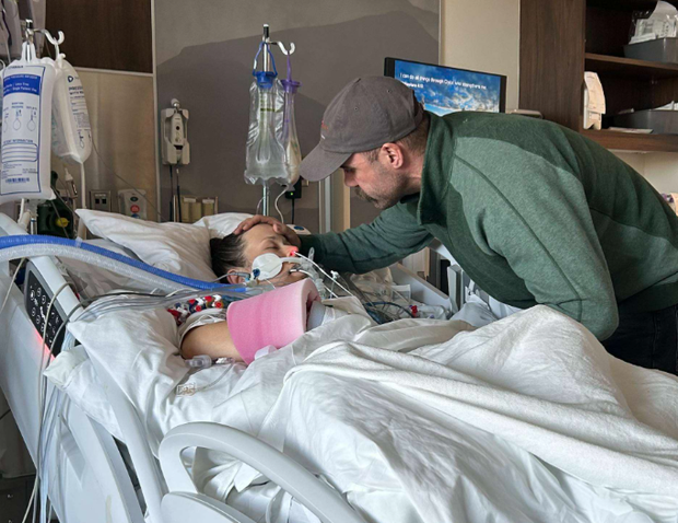 jenna-phillips-adventhealth-ecmo-survivor.png