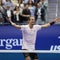 Alexander Zverev wins U.S. Open, beating American Ben Shelton