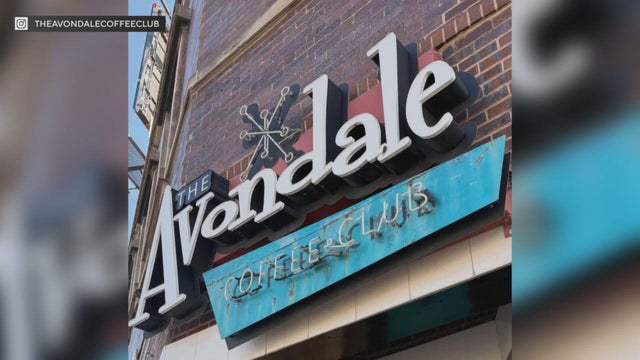 avondale-coffee-club.jpg 