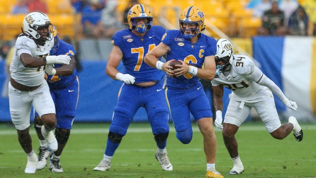 eh8r8547.jpg 