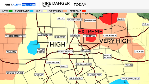 fire-danger-day-1.png
