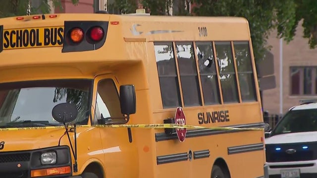 school-bus-stop-sign-generic.jpeg 