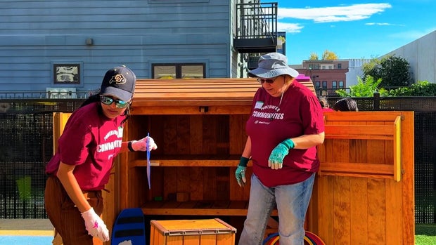 day-of-service-14.jpg 