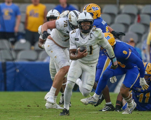 alonza-barnett-iii-run.jpg 