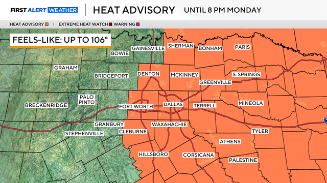 heat-advisory.png 