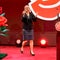 Sweden faces political uncertainty as election deals far-right a blow