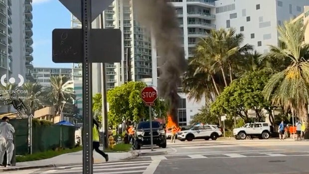 cbsmiami-brickell-crane-collapse-2.jpg