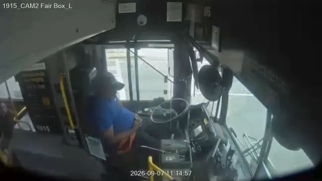 marta-bus-crash-2.png 