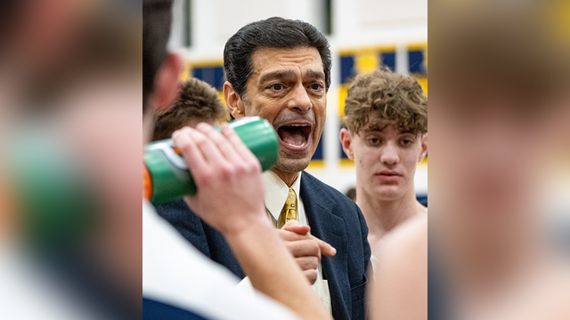 joseph-david-coach.png 