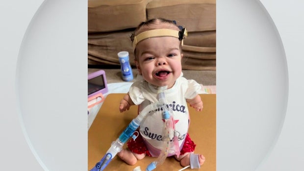 4t-vo-toddler-of-the-year-wccob3e7.jpg