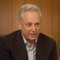 Former Trump AI czar to Anthropic CEO: "Step aside" if you can't control AI tech
