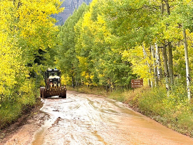 maroon-bells-road-mudslide.jpg