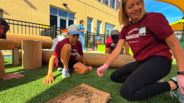 day-of-service-11.jpg 