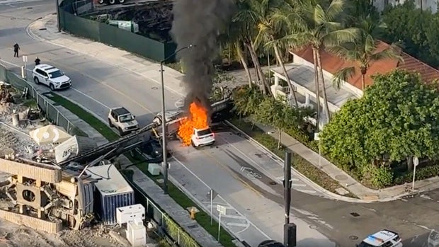 cbsmiami-brickell-crane-collapse-1.jpg