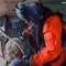 70-year-old hiker found after he was missing for a week