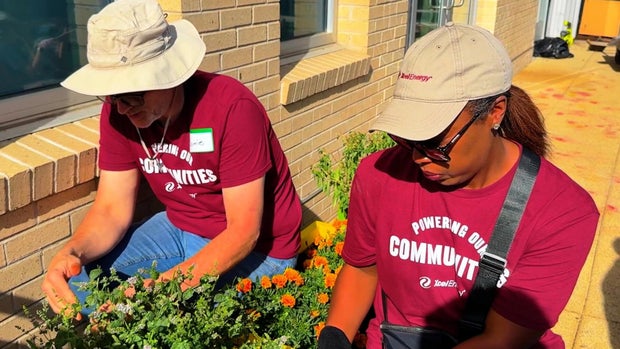 day-of-service-1.jpg 