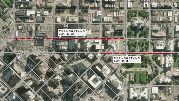 milling-and-paving-denver-starts-sept-14.jpg