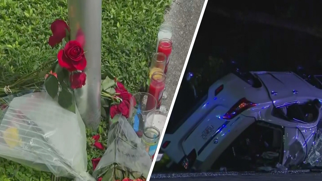 fatal-deerfield-beach-crash.png 
