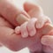 Surrogacy industry safeguards in question after alarming patterns, CBS News investigation finds