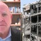H.R. McMaster on CBO report that Iran war has cost $38 billion: "It's worth it"
